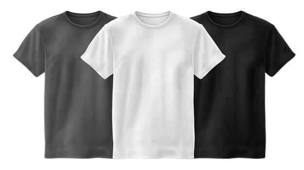 tshirt-set-mockup-gray-black-white-blank-tshirts-isolated-transparent-background-mockup-shirts-branding-design-advertising-commerce-unisex-fashion-wear-set_105694-4452-removebg-preview.png