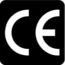 CE-qo1tp9tcip591q16nqq3bil6fj4sx3zanfi88izf6c.png