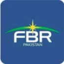 FBR-qo1tpar6tx26j4t6y57u3m8h4nfbzzelkqm8bxzr08.png