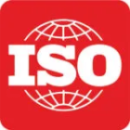 ISO-qo1tpbp10r3guqrtsnmgo3zxq1ap7oibwv9pt7ycu0.png