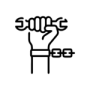 customization-option-150×150-1.png customization-option-150x150-1.png