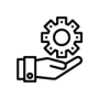 production-facilities-150×150-1.png production-facilities-150x150-1.png