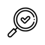 quality-checking-system-150×150-1.png quality-checking-system-150x150-1.png