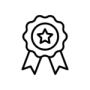 top-quality-150×150-1.png top-quality-150x150-1.png